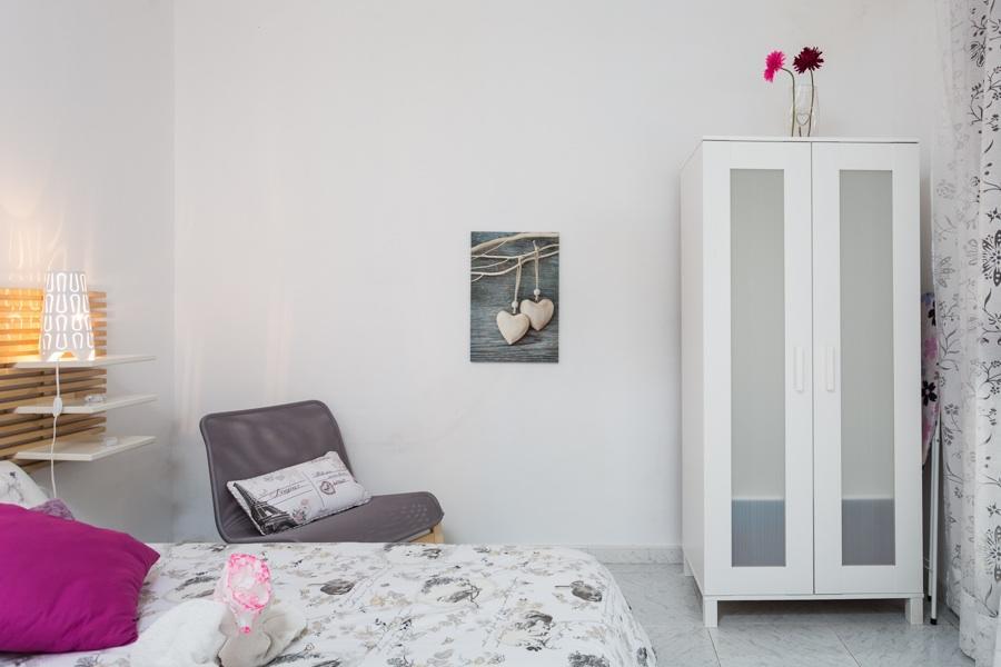 Apartamento Hercules Costa Del Silencio Exterior foto